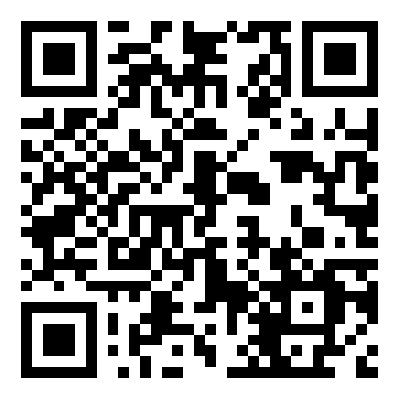 濟南隆拓微波設備有限公司